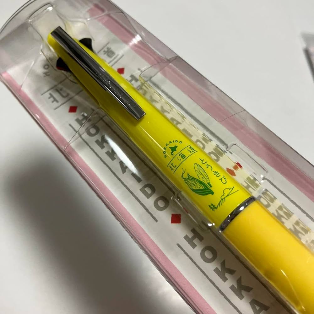 漂流物　epaves1 【ボールペン線引き有】 楽天市場】【好評につき再入荷！】三菱鉛筆 ジェットストリーム